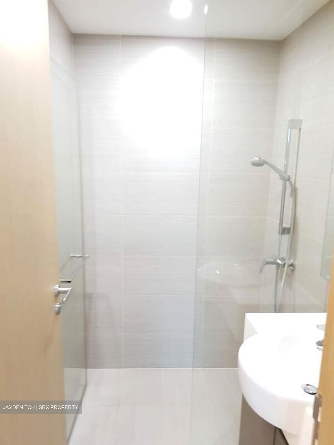 Nine Residences (D27), Apartment #590324211
